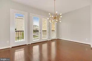 23094 Sullivans Cove Sq, Ashburn, VA 20148 - Photo 17