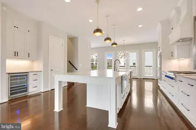 23094 Sullivans Cove Square, Ashburn, VA 20148 - Photo 13