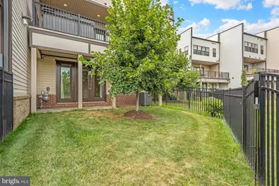 23094 Sullivans Cove Square, Ashburn, VA 20148 - Photo 53