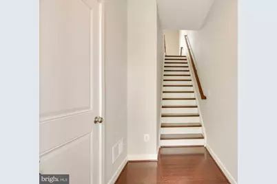 23094 Sullivans Cove Square, Ashburn, VA 20148 - Photo 5