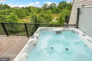 23094 Sullivans Cove Sq, Ashburn, VA 20148 - Photo 21