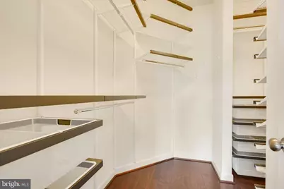 23094 Sullivans Cove Square, Ashburn, VA 20148 - Photo 27