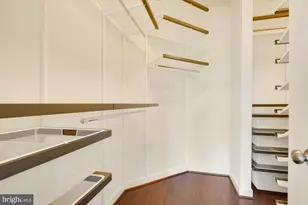 23094 Sullivans Cove Sq, Ashburn, VA 20148 - Photo 27