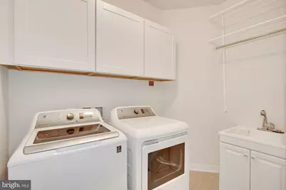 23094 Sullivans Cove Square, Ashburn, VA 20148 - Photo 35