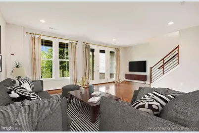 23094 Sullivans Cove Square, Ashburn, VA 20148 - Photo 37