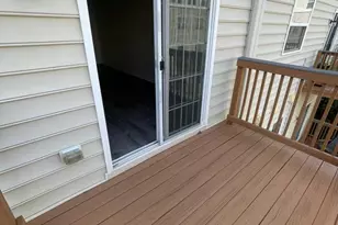42243 Water Iris Terrace, Aldie, VA 20105 - Photo 21