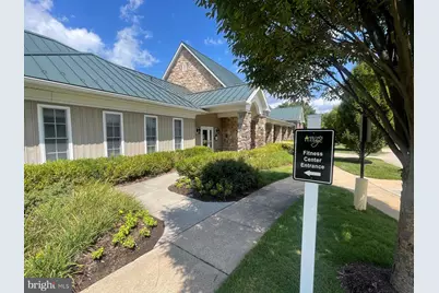 42243 Water Iris Terrace, Aldie, VA 20105 - Photo 41