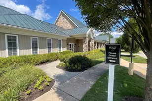 42243 Water Iris Terrace, Aldie, VA 20105 - Photo 41
