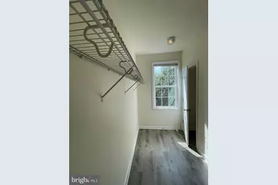 42243 Water Iris Terrace, Aldie, VA 20105 - Photo 25