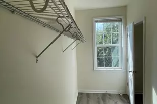 42243 Water Iris Terrace, Aldie, VA 20105 - Photo 25