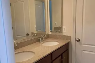 42243 Water Iris Terrace, Aldie, VA 20105 - Photo 13