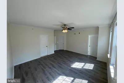 42243 Water Iris Terrace, Aldie, VA 20105 - Photo 17