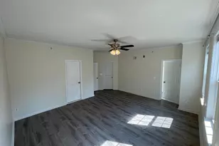 42243 Water Iris Terrace, Aldie, VA 20105 - Photo 17