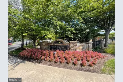 42243 Water Iris Terrace, Aldie, VA 20105 - Photo 43