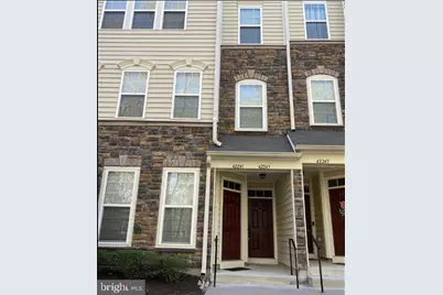 42243 Water Iris Terrace, Aldie, VA 20105 - Photo 1