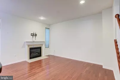 43276 Mitcham Square, Ashburn, VA 20148 - Photo 19