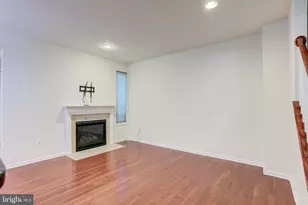 43276 Mitcham Square, Ashburn, VA 20148 - Photo 19