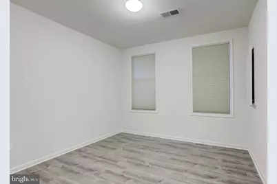 43276 Mitcham Square, Ashburn, VA 20148 - Photo 39