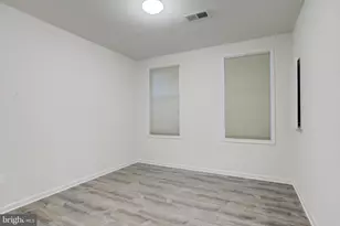 43276 Mitcham Square, Ashburn, VA 20148 - Photo 39