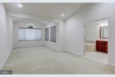 43276 Mitcham Square, Ashburn, VA 20148 - Photo 25