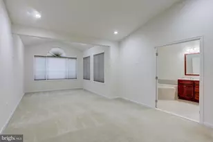 43276 Mitcham Square, Ashburn, VA 20148 - Photo 25