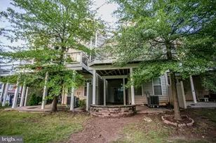 43276 Mitcham Square, Ashburn, VA 20148 - Photo 47