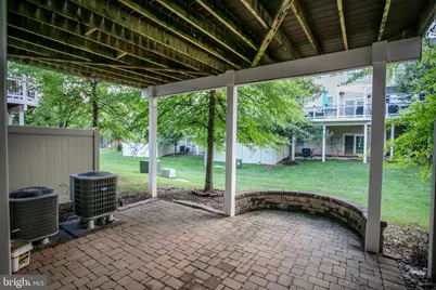 43276 Mitcham Square, Ashburn, VA 20148 - Photo 41
