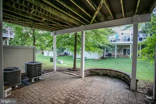 43276 Mitcham Square, Ashburn, VA 20148 - Photo 41