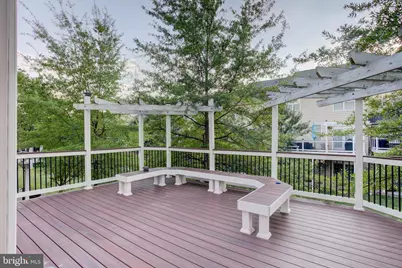 43276 Mitcham Square, Ashburn, VA 20148 - Photo 23