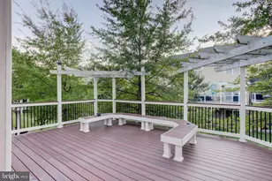 43276 Mitcham Square, Ashburn, VA 20148 - Photo 23