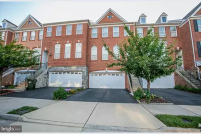 43276 Mitcham Square, Ashburn, VA 20148 - Photo 7