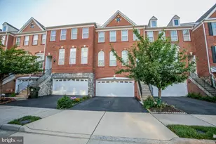 43276 Mitcham Square, Ashburn, VA 20148 - Photo 7