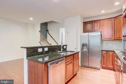 43276 Mitcham Square, Ashburn, VA 20148 - Photo 17