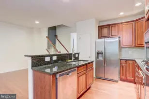 43276 Mitcham Square, Ashburn, VA 20148 - Photo 17