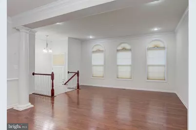 43276 Mitcham Square, Ashburn, VA 20148 - Photo 9