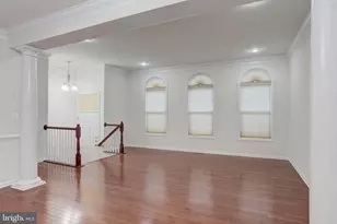 43276 Mitcham Square, Ashburn, VA 20148 - Photo 9