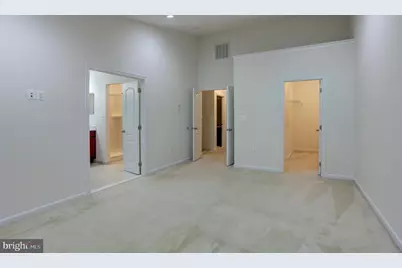 43276 Mitcham Square, Ashburn, VA 20148 - Photo 27