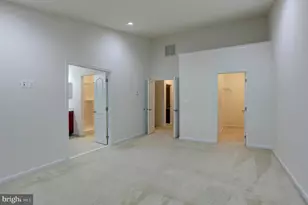 43276 Mitcham Square, Ashburn, VA 20148 - Photo 27