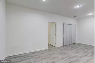 43276 Mitcham Square, Ashburn, VA 20148 - Photo 37