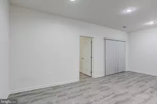 43276 Mitcham Square, Ashburn, VA 20148 - Photo 37