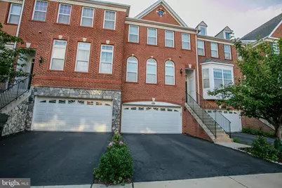 43276 Mitcham Square, Ashburn, VA 20148 - Photo 3