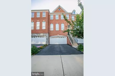 43276 Mitcham Square, Ashburn, VA 20148 - Photo 5