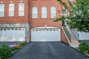 43276 Mitcham Square, Ashburn, VA 20148 - Photo 5