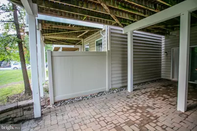 43276 Mitcham Square, Ashburn, VA 20148 - Photo 43