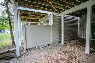 43276 Mitcham Square, Ashburn, VA 20148 - Photo 43