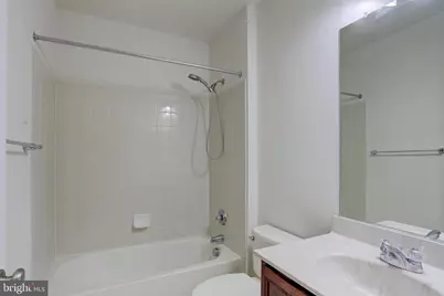 43276 Mitcham Square, Ashburn, VA 20148 - Photo 35
