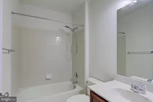 43276 Mitcham Square, Ashburn, VA 20148 - Photo 35