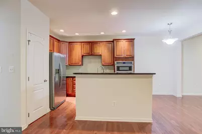 43276 Mitcham Square, Ashburn, VA 20148 - Photo 15