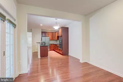 43276 Mitcham Square, Ashburn, VA 20148 - Photo 21