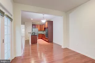 43276 Mitcham Square, Ashburn, VA 20148 - Photo 21